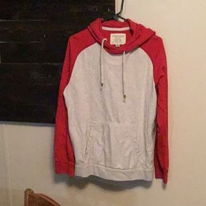 American Eagle Hoodie
